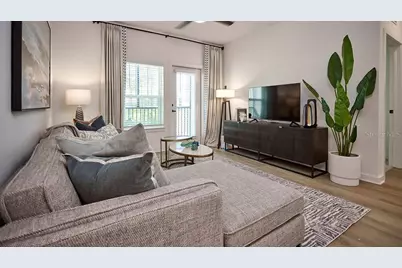 9500 Grandtree Avenue #C1, Venice, FL 34292 - Photo 23