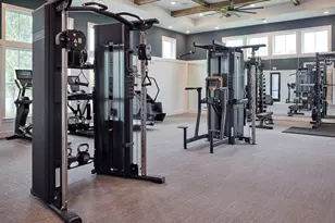 9500 Grandtree Ave, Venice, FL 34292 - Photo 15