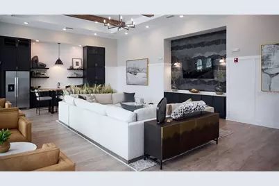 9500 Grandtree Avenue #C1, Venice, FL 34292 - Photo 5