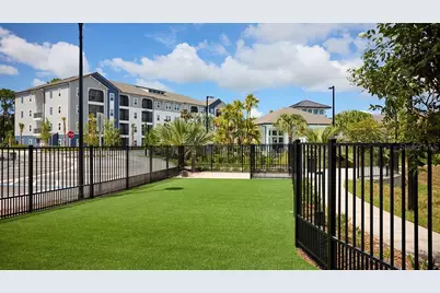 9500 Grandtree Avenue #C1, Venice, FL 34292 - Photo 13