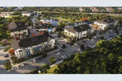 9500 Grandtree Avenue #C1, Venice, FL 34292 - Photo 1