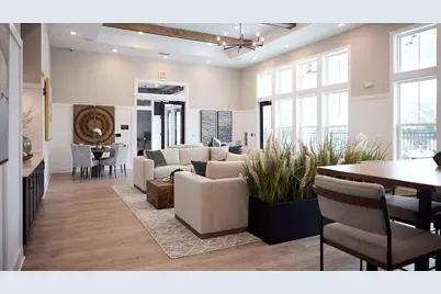 9500 Grandtree Avenue #C1, Venice, FL 34292 - Photo 7