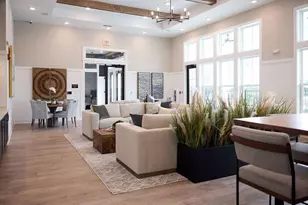 9500 Grandtree Ave, Venice, FL 34292 - Photo 7