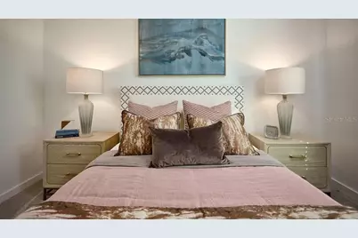 9500 Grandtree Avenue #C1, Venice, FL 34292 - Photo 31