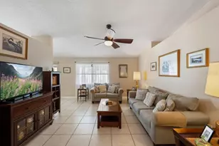 52 Dorset Dr, Kissimmee, FL 34758 - Photo 5