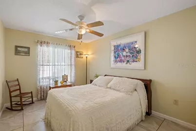 52 Dorset Drive, Kissimmee, FL 34758 - Photo 15