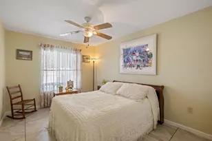 52 Dorset Dr, Kissimmee, FL 34758 - Photo 15