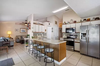 52 Dorset Drive, Kissimmee, FL 34758 - Photo 9