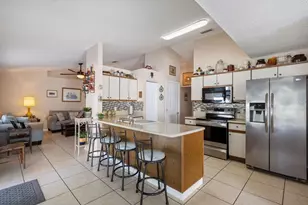 52 Dorset Dr, Kissimmee, FL 34758 - Photo 9