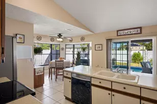 52 Dorset Dr, Kissimmee, FL 34758 - Photo 11