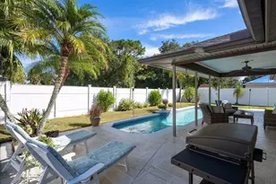 52 Dorset Dr, Kissimmee, FL 34758 - Photo 25