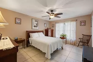 52 Dorset Dr, Kissimmee, FL 34758 - Photo 13