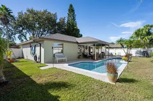 52 Dorset Dr, Kissimmee, FL 34758 - Photo 23