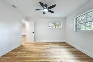 10217 Belgrove Pl, Orlando, FL 32817 - Photo 21