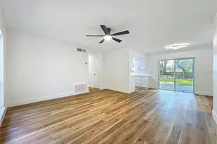 10217 Belgrove Pl, Orlando, FL 32817 - Photo 7