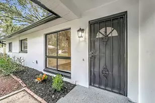 10217 Belgrove Pl, Orlando, FL 32817 - Photo 5