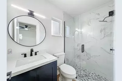 10217 Belgrove Place, Orlando, FL 32817 - Photo 23