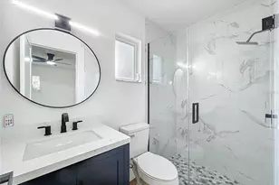 10217 Belgrove Pl, Orlando, FL 32817 - Photo 23