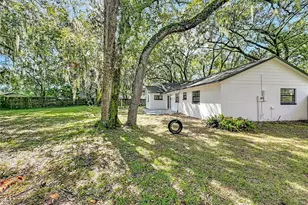 10217 Belgrove Pl, Orlando, FL 32817 - Photo 41