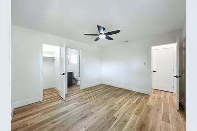 10217 Belgrove Place, Orlando, FL 32817 - Photo 19