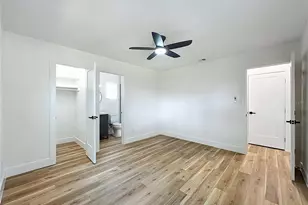 10217 Belgrove Pl, Orlando, FL 32817 - Photo 19