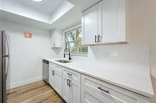 10217 Belgrove Pl, Orlando, FL 32817 - Photo 15