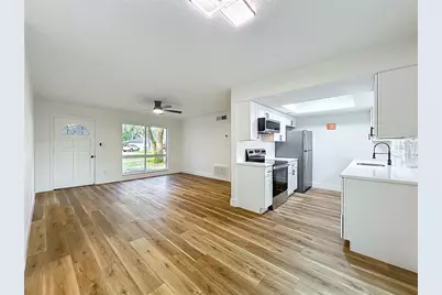 10217 Belgrove Place, Orlando, FL 32817 - Photo 11