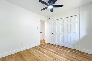 10217 Belgrove Pl, Orlando, FL 32817 - Photo 31
