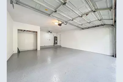 10217 Belgrove Place, Orlando, FL 32817 - Photo 37