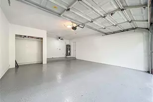 10217 Belgrove Pl, Orlando, FL 32817 - Photo 37