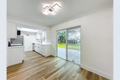 10217 Belgrove Place, Orlando, FL 32817 - Photo 9