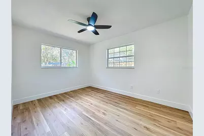 10217 Belgrove Place, Orlando, FL 32817 - Photo 27