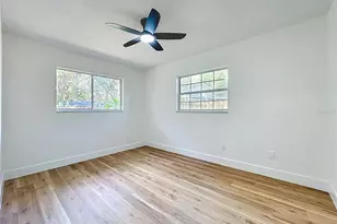 10217 Belgrove Pl, Orlando, FL 32817 - Photo 27