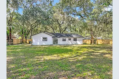 10217 Belgrove Place, Orlando, FL 32817 - Photo 39