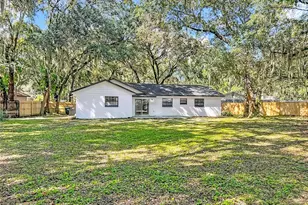 10217 Belgrove Pl, Orlando, FL 32817 - Photo 39