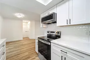 10217 Belgrove Pl, Orlando, FL 32817 - Photo 17