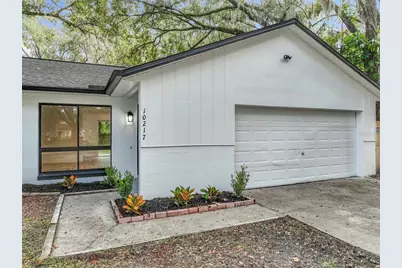 10217 Belgrove Place, Orlando, FL 32817 - Photo 3