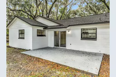 10217 Belgrove Place, Orlando, FL 32817 - Photo 43