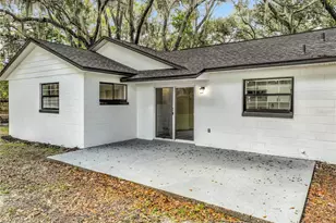 10217 Belgrove Pl, Orlando, FL 32817 - Photo 43