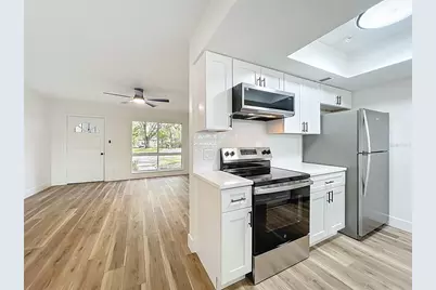 10217 Belgrove Place, Orlando, FL 32817 - Photo 13