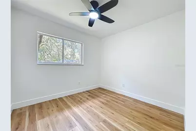 10217 Belgrove Place, Orlando, FL 32817 - Photo 29