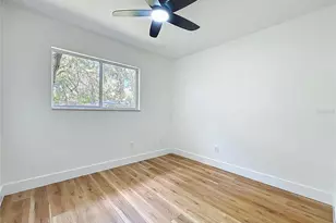 10217 Belgrove Pl, Orlando, FL 32817 - Photo 29