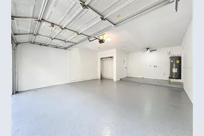 10217 Belgrove Place, Orlando, FL 32817 - Photo 35