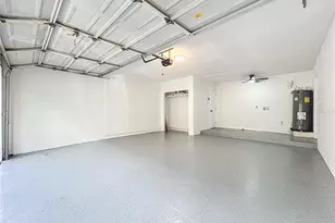 10217 Belgrove Pl, Orlando, FL 32817 - Photo 35