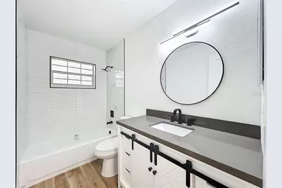 10217 Belgrove Place, Orlando, FL 32817 - Photo 33