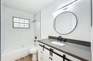 10217 Belgrove Pl, Orlando, FL 32817 - Photo 33