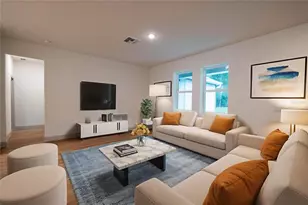 30536 Hoylake St, Sorrento, FL 32776 - Photo 17