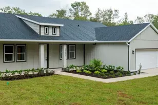 30536 Hoylake St, Sorrento, FL 32776 - Photo 3