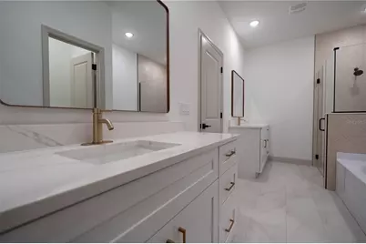 30536 Hoylake Street, Sorrento, FL 32776 - Photo 21