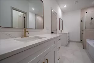 30536 Hoylake St, Sorrento, FL 32776 - Photo 21